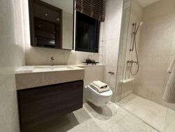 Orchard Boulevard (D10), Condominium #483848051